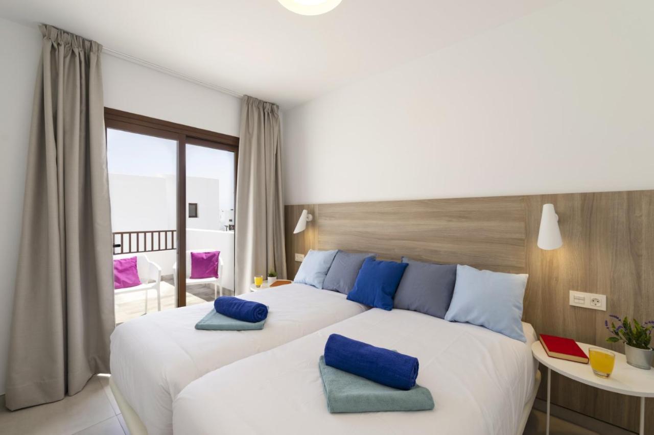 Villa Omura By Villa Plus ปลายาบลังกา ภายนอก รูปภาพ