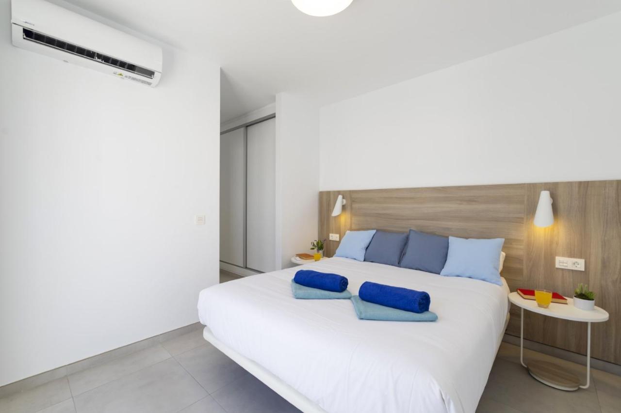 Villa Omura By Villa Plus ปลายาบลังกา ภายนอก รูปภาพ