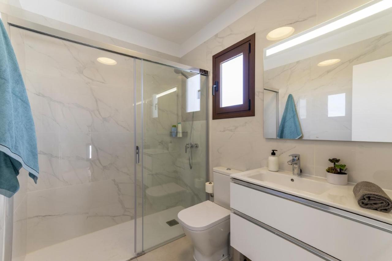 Villa Omura By Villa Plus ปลายาบลังกา ภายนอก รูปภาพ